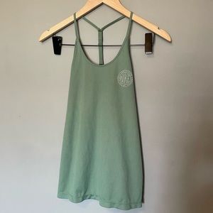 Nike Tank